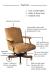 Dining Chair Features