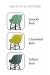 Trendler's HD Bar Stool Back Style Options